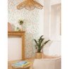 Papel Pintado Green Life 2 101697692
