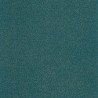 Papel Pintado Green Life 2 101736128
