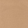 Papel Pintado Green Life 2 104011389