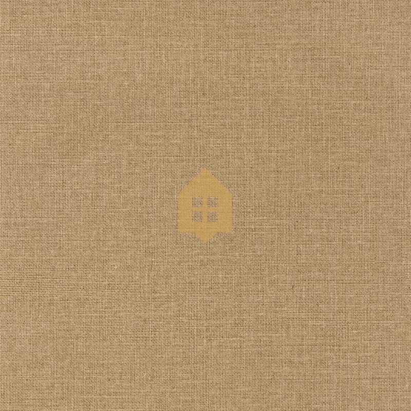 Papel Pintado Green Life 2 104011610