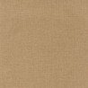 Papel Pintado Green Life 2 104011610