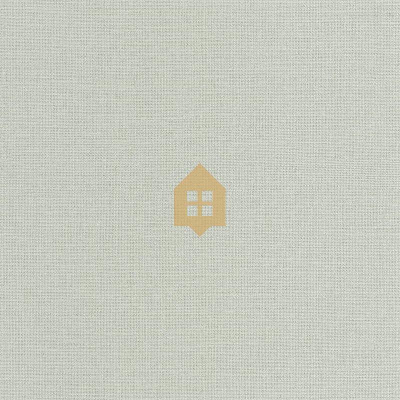 Papel Pintado Green Life 2 104017000