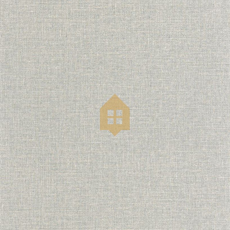 Papel Pintado Green Life 2 104017120