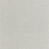 Papel Pintado Green Life 2 104017120