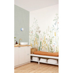 Papel Pintado Green Life 2 104017569