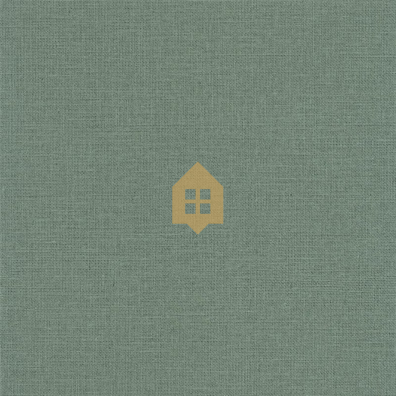 Papel Pintado Green Life 2 104017789