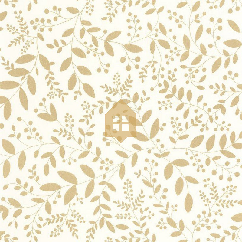 Papel Pintado Green Life 2 105340212