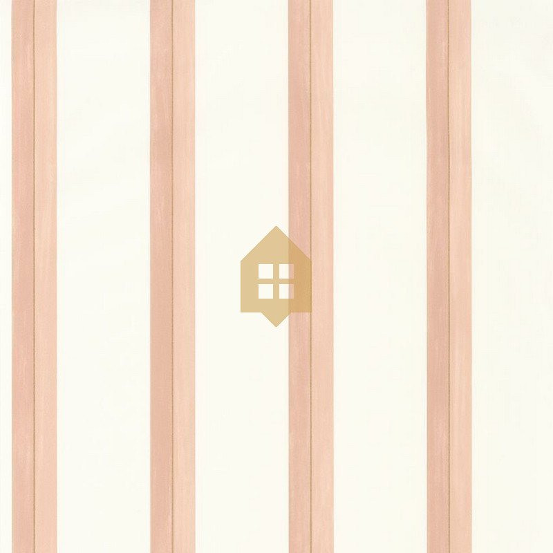 Papel Pintado Green Life 2 105350422