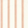 Papel Pintado Green Life 2 105350422