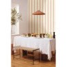 Papel Pintado Green Life 2 105350422