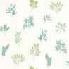 Papel Pintado Green Life 2 105370721