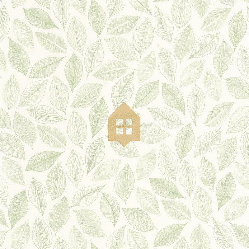 Papel Pintado Green Life 2 105380755