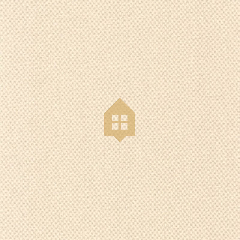 Papel Pintado Escapade 101561055