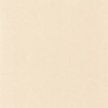Papel Pintado Escapade 101561055