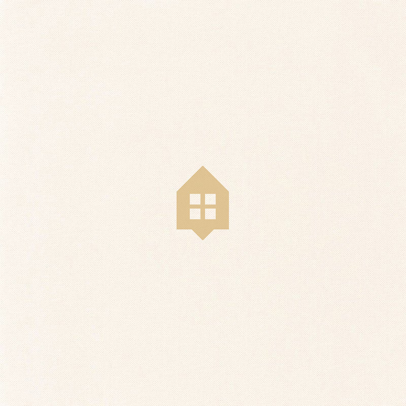 Papel Pintado Escapade 101561210