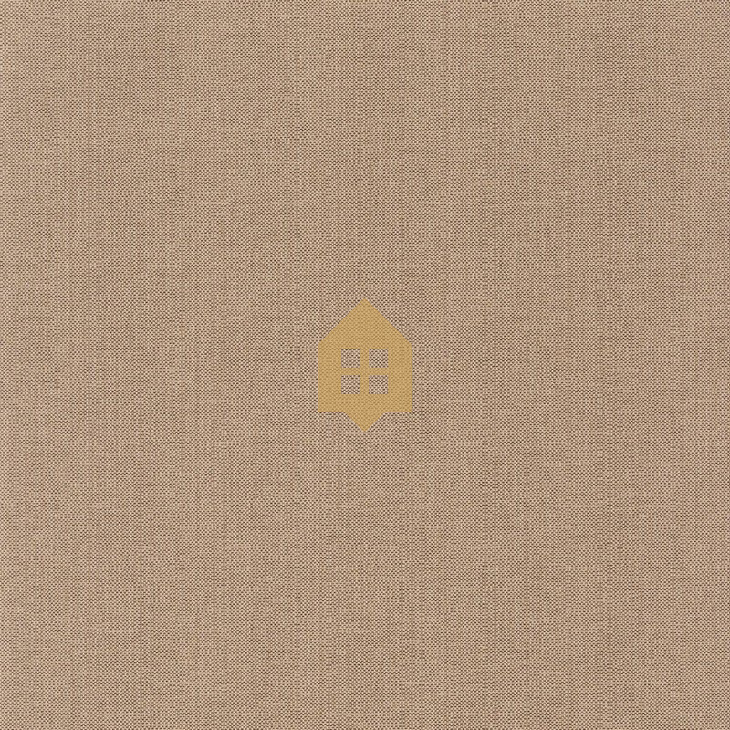 Papel Pintado Escapade 101561591