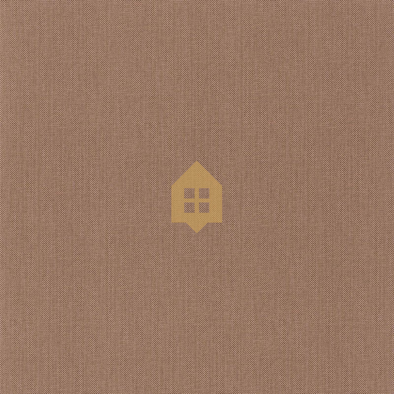 Papel Pintado Escapade 101562206