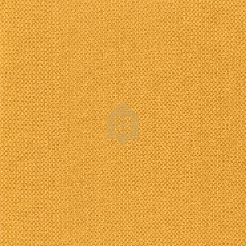 Papel Pintado Escapade 101562666