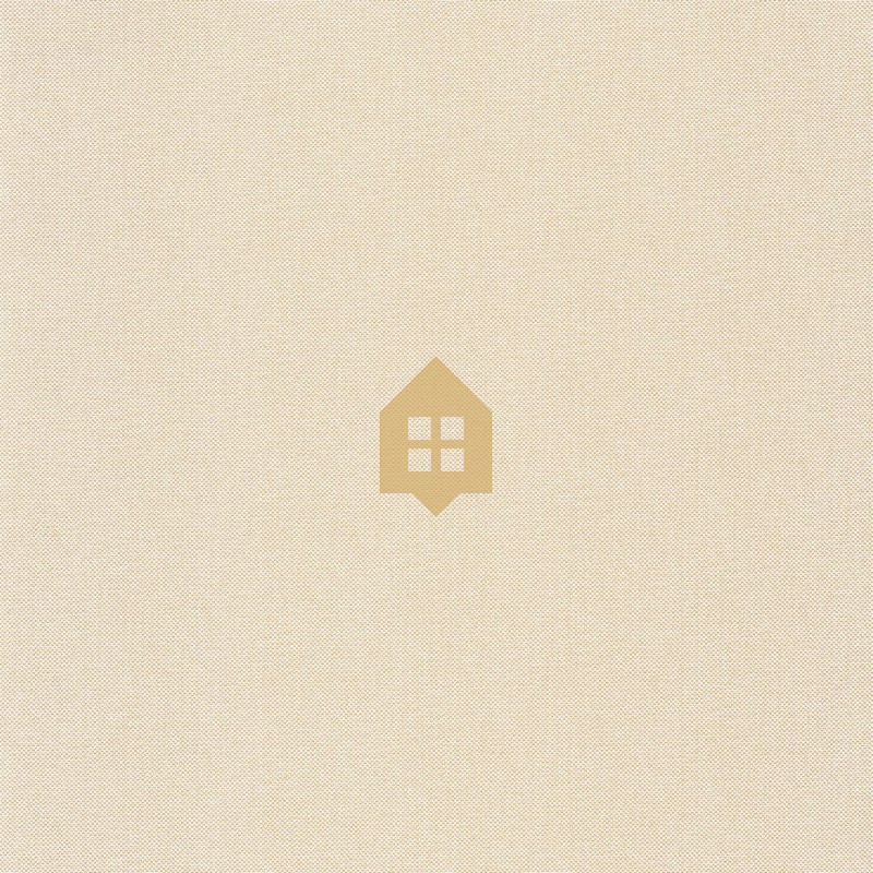 Papel Pintado Escapade 101570026