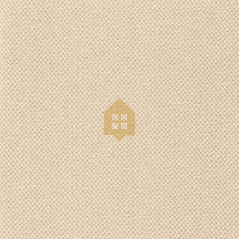 Papel Pintado Escapade 101571106