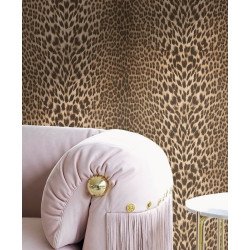 Papel Pintado Cavalli 7 RC18026