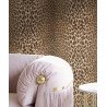 Papel Pintado Cavalli 7 RC18026