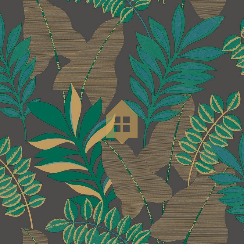 Papel Pintado Escapade 102329779