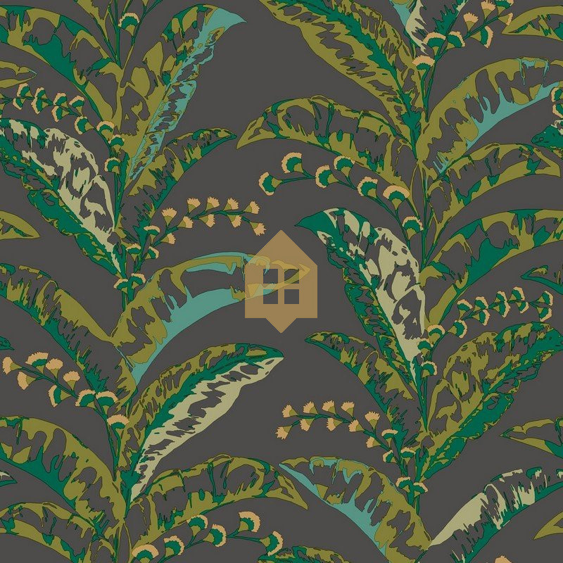 Papel Pintado Escapade 102339752