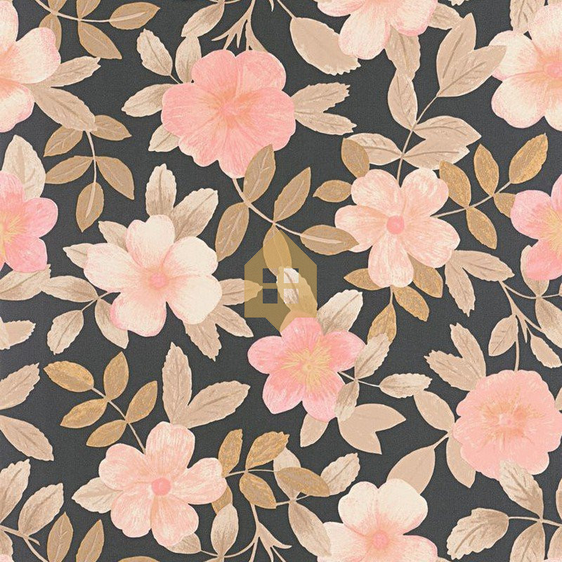 Papel Pintado Danae 103621030