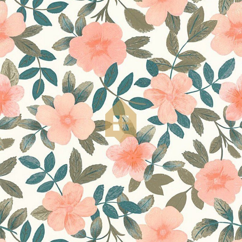 Papel Pintado Danae 103627240