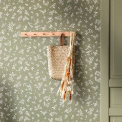 Papel Pintado Danae 103647240