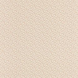 Papel Pintado Danae 103651018