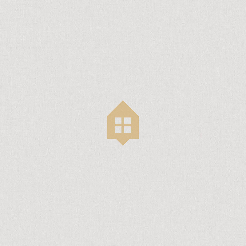 Papel Pintado Danae 68520000