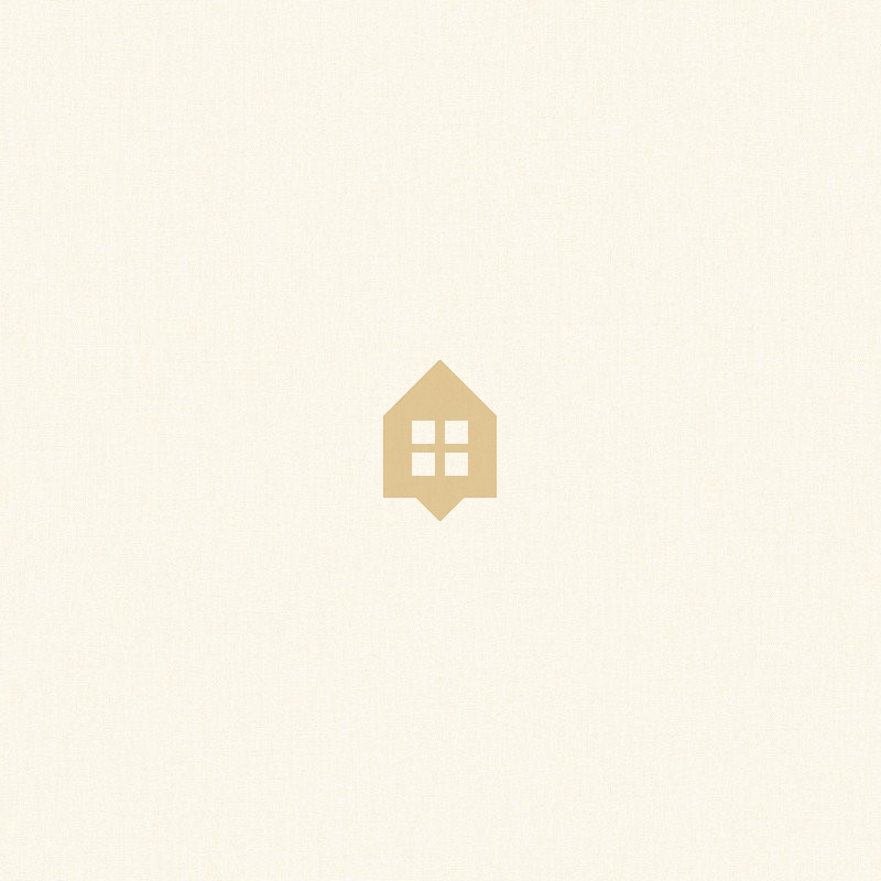 Papel Pintado Danae 68521124