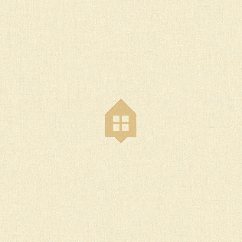 Papel Pintado Danae 68521255