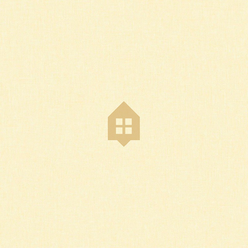 Papel Pintado Danae 68523000