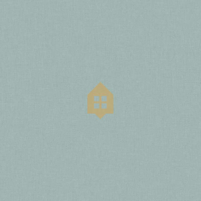 Papel Pintado Danae 68526066