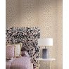 Papel Pintado Cavalli 7 RC18027