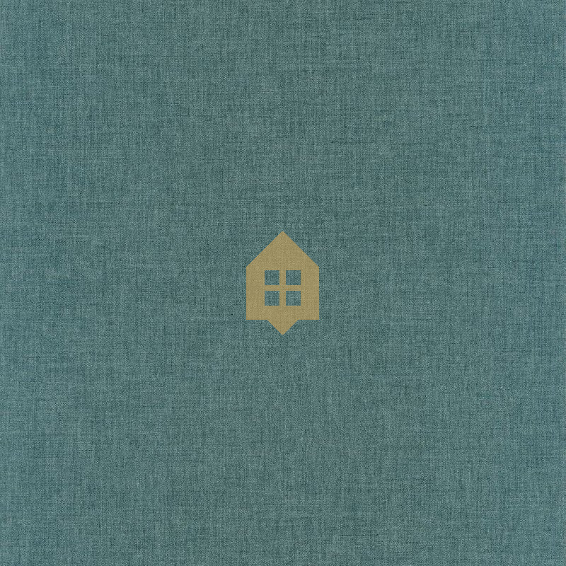 Papel Pintado Danae 68527723