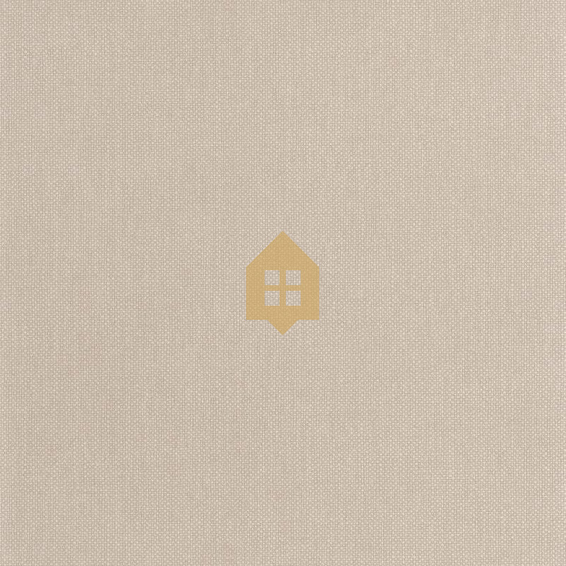 Papel Pintado Damier 104991978