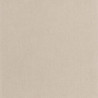Papel Pintado Damier 104991978