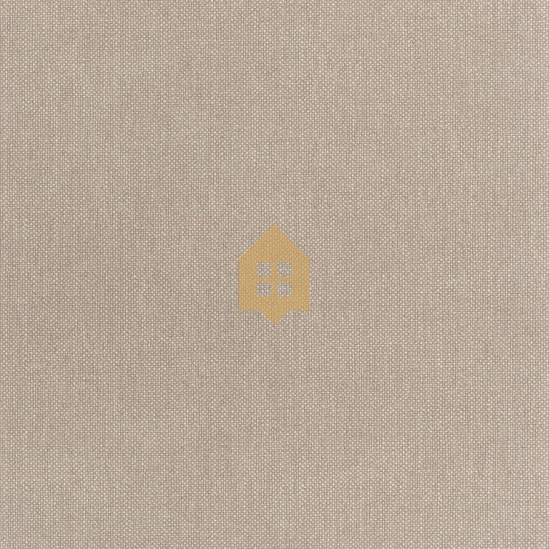 Papel Pintado Damier 104992000