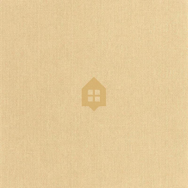 Papel Pintado Damier 104992010
