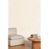 Papel Pintado Damier 104992010