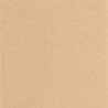 Papel Pintado Damier 104992020