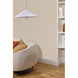 Papel Pintado Damier 104992020