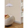 Papel Pintado Damier 104992020