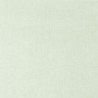 Papel Pintado Damier 104997013