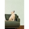 Papel Pintado Damier 104997013