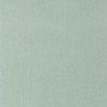 Papel Pintado Damier 104997134